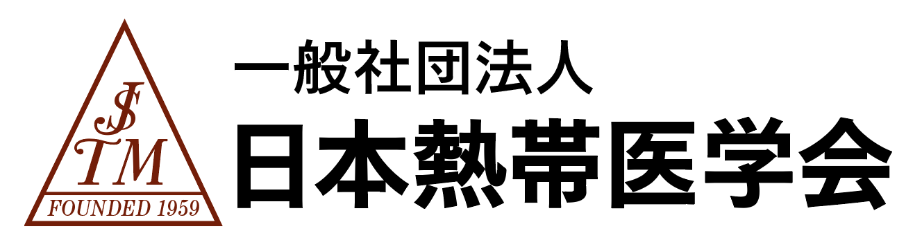 2011年度以前の受賞者一覧